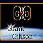 Profile Picture of Grant Gibson (@D.Grant Gibson) on Flickr