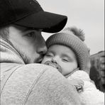 Profile Picture of Dominik Arató (@Dominik-Arató) on Facebook