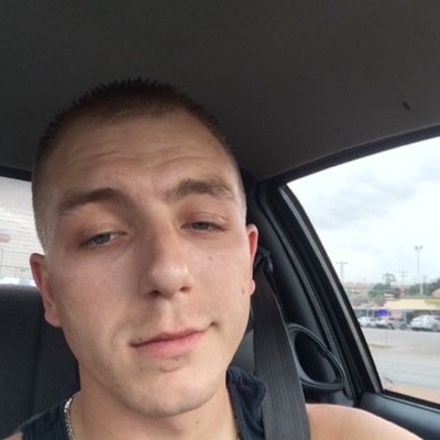 Profile Picture of Zackery Baum (@BaumZackery) on Twitter