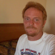 Profile Picture of David Reuter (@davidreuter610) on Youtube