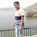 Profile Picture of Dineshagarwal Dineshagarwal (@dineshagarwal.dineshagarwal.1) on Facebook