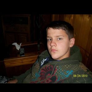 Profile Picture of John Biernacki (@johnbiernacki) on Myspace