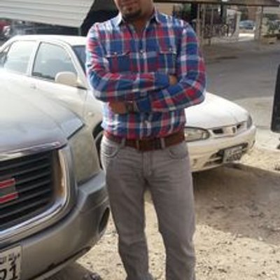 Profile Picture of Tamer Moawad (@Tamer_hassan55) on Twitter