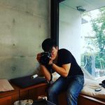 Profile Picture of Sharon_Yoon (@y.o.o.n_day) on Instagram