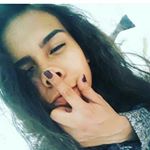 Profile Picture of Edith Araujo (@edith_araujo3) on Instagram