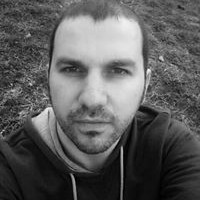 Profile Picture of Adrian Duca (@adrian-duca-2) on Quora