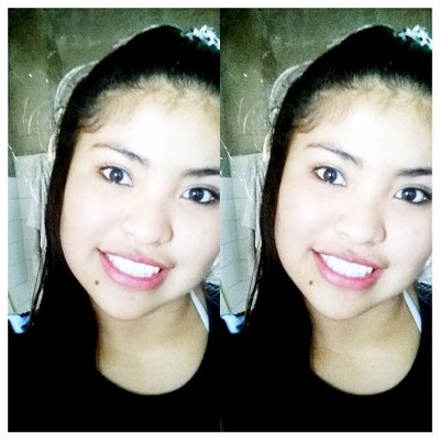 Profile Picture of Jasmin Galvan (@GalvanJasmin10) on Twitter