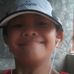 Profile Picture of Matthew Villasor (@matthew.villasor) on Facebook