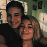 Brook Rollins - Instagram Profile Picture of Brook Rollins (@rollinsbrook089) on Instagram