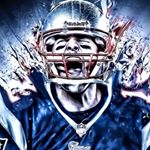 Nicholas Sokolowski - Instagram Profile Picture of Nicholas Sokolowski (@nicholas22.5) on Instagram