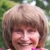 Profile Picture of Anne Kearns (@coffeebreak925) on Facebook