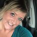 Profile Photo of Pamela Miller (@pamela.miller.9047506) on Facebook