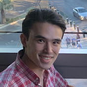 Profile Picture of Chad Orr (@chadorr795) on Youtube