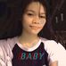 Profile Picture of Mely Jane Sabas Davin (Jane) (@melyjane.sabasdavin) on Facebook
