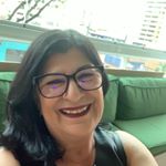 Profile Picture of Maria Isabel Cabral (@d0na_bel) on Instagram