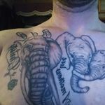 Profile Picture of Chad Sherman (@chad.sherman.7796) on Instagram