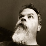 Mark Krepela - Flickr Profile Picture of Mark Krepela (@mark_krepela) on Flickr