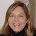 Profile Picture of Janett Gooding (@janett.gooding) on Facebook