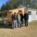Profile Picture of Al Coleman (@al.coleman.90813) on Facebook