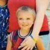 Profile Picture of Kayla McKnight (@@kaylamcknight4) on Tiktok
