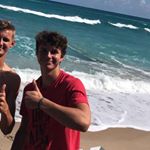 Profile Picture of Kyle Barnowski (@kylebarnowski) on Instagram