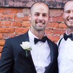 Profile Picture of John Wiedle (@jwiedle24) on Instagram
