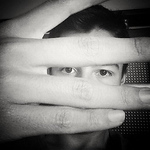 Profile Picture of Edwin Ramirez (@sEtDiWvIeNn) on Flickr