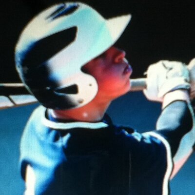 Profile Picture of Alex Havens (@Ahavens_03) on Twitter