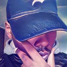 Profile Picture of Brian DeVoe (@briandevoe_jw) on Twitter