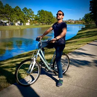 Profile Picture of Daniel Veazey (@daniel.veazey.5) on Facebook