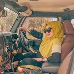 Profile Picture of Keisha Albertina Elvarette (@elvarettekeisha) on Instagram