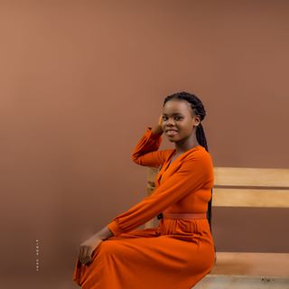 Profile Picture of Ebere Benjamin (@ebere.benjamin.167) on Facebook