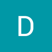Profile Picture of Daniel Hanson (@danielhanson8305) on Youtube