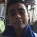 Profile Picture of Joe Bucci (@joe.bucci.357) on Facebook