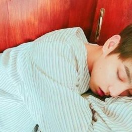 Profile Picture of Keith Valerie (@KeithValerie10) on Twitter