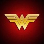 Profile Picture of Larry Welter II (@welterii) on Instagram