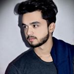 Profile Picture of Aditya_rathore (@aditya_rathore12) on Instagram