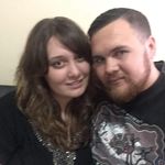 Profile Picture of Randy Duncan (@randy.duncan.52035) on Instagram