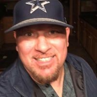 Profile Picture of Jerry Jasper (@jerry-jasper-2) on Quora