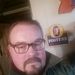 Profile Picture of Harlan Beagley (@beagley3624) on Pinterest