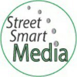 Profile Picture of Daniel Poynter (@streetsmartmedia) on Instagram