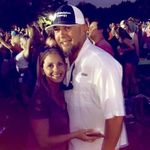 Profile Picture of Kimberly Hundley (Huffman) (@khundley85) on Instagram