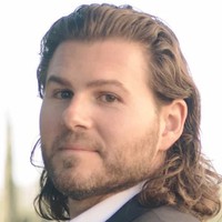Profile Picture of Andrew Henderson (@andrew-henderson-2) on Quora