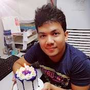 Christopher Llanes - Youtube Profile Picture of Christopher Llanes (@ChristopherLlanes-j4f) on Youtube