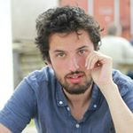 Tom - Instagram Profile Picture of Tom (@thomasraynes) on Instagram