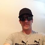 Profile Picture of Nicholas Shawn Rideout (@rideoutnicholas) on Instagram