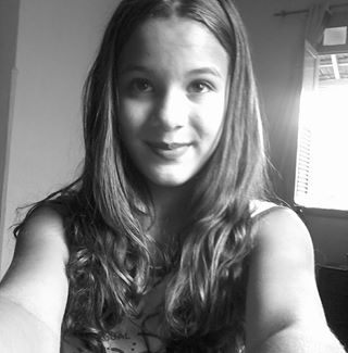 Profile Picture of Gabriella Lucarelli (@gabriella.lucarelli.31) on Facebook