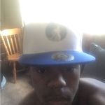 Profile Picture of Jimmy Bostic (@jimmybostic) on Instagram