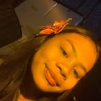 Profile Picture of Diane Canque (@diane.canque.2024) on Facebook