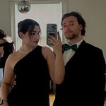 Profile Picture of Jacob Kagan The 5th (@kagannation) on Instagram